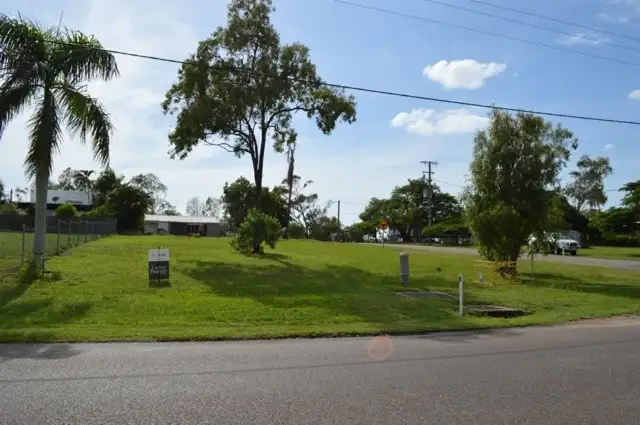 Fifth view of Homely land listing, 24 Marlin Street, Balgal Beach QLD 4816
