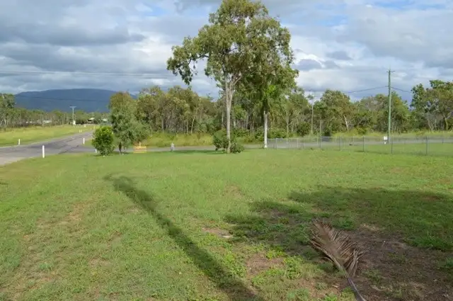 Sixth view of Homely land listing, 24 Marlin Street, Balgal Beach QLD 4816