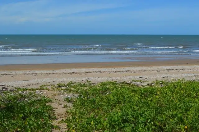 Seventh view of Homely land listing, 24 Marlin Street, Balgal Beach QLD 4816
