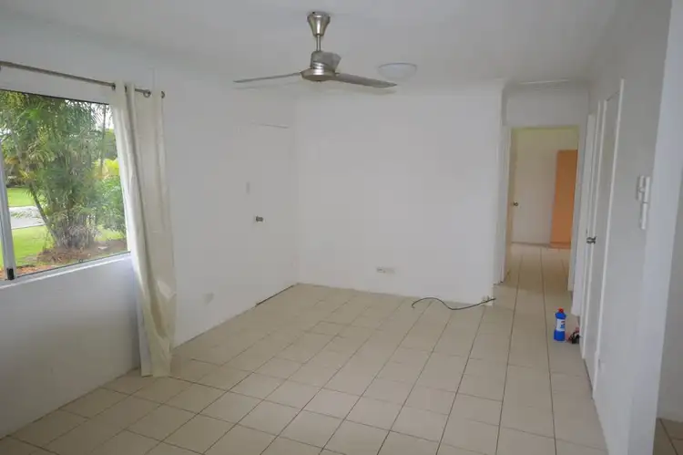 Third view of Homely house listing, 21 Borton Street, Balgal Beach QLD 4816