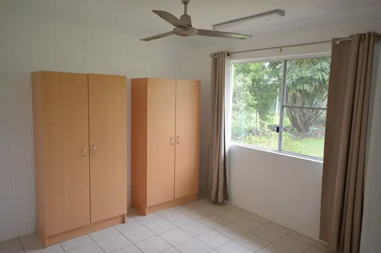 Fourth view of Homely house listing, 21 Borton Street, Balgal Beach QLD 4816