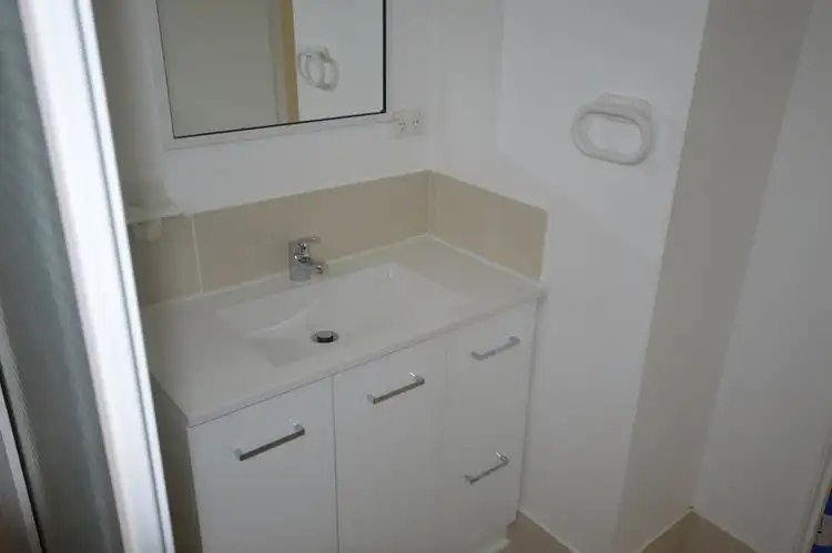 Fifth view of Homely house listing, 21 Borton Street, Balgal Beach QLD 4816