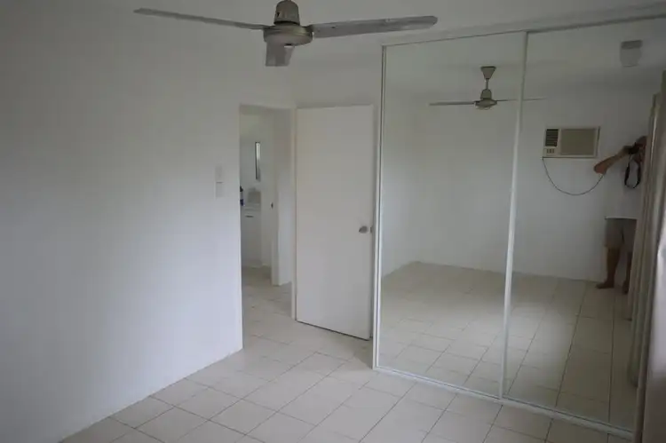 Sixth view of Homely house listing, 21 Borton Street, Balgal Beach QLD 4816