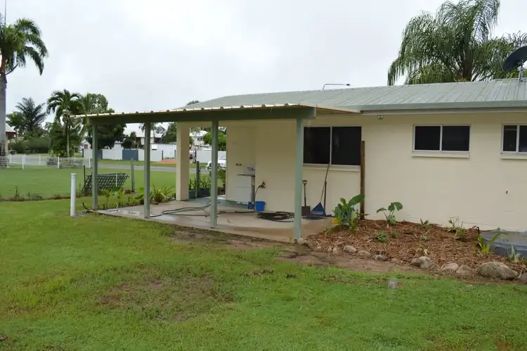 Seventh view of Homely house listing, 21 Borton Street, Balgal Beach QLD 4816