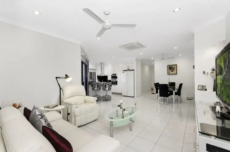 Third view of Homely house listing, 5 Tracey Street, Balgal Beach QLD 4816