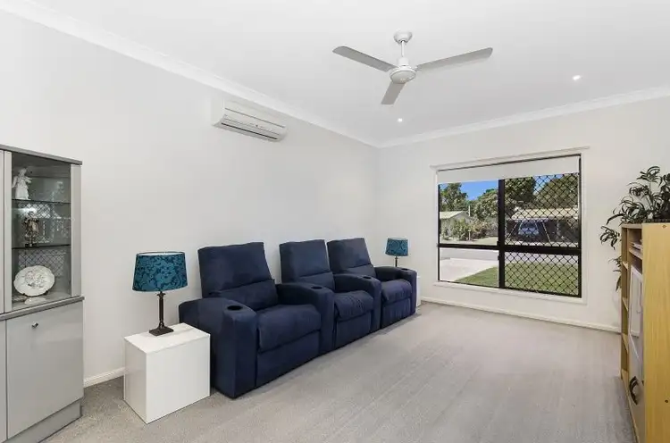 Fourth view of Homely house listing, 5 Tracey Street, Balgal Beach QLD 4816