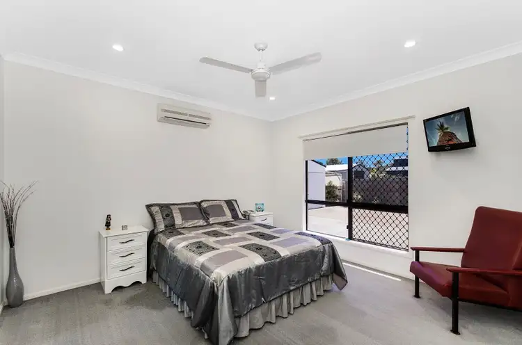 Fifth view of Homely house listing, 5 Tracey Street, Balgal Beach QLD 4816