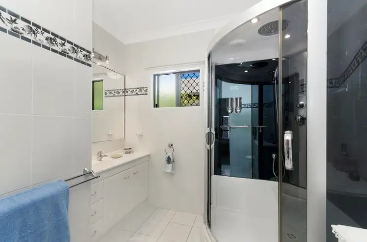 Sixth view of Homely house listing, 5 Tracey Street, Balgal Beach QLD 4816