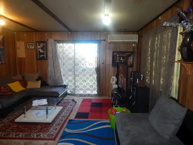 Third view of Homely house listing, 18 Arafura Road, Robinvale VIC 3549