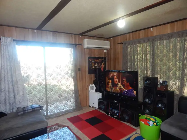 Fourth view of Homely house listing, 18 Arafura Road, Robinvale VIC 3549