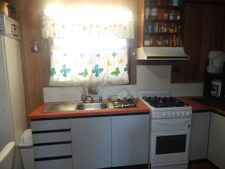 Sixth view of Homely house listing, 18 Arafura Road, Robinvale VIC 3549
