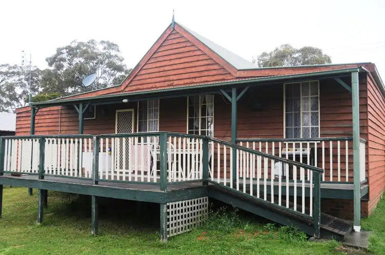 Fifth view of Homely house listing, 70 Warrego Drive, Sanctuary Point NSW 2540