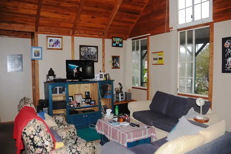 Seventh view of Homely house listing, 70 Warrego Drive, Sanctuary Point NSW 2540