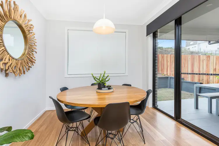 Seventh view of Homely semi-detached listing, 35a Surfleet Place ( off South Kiama Drive ), Kiama NSW 2533