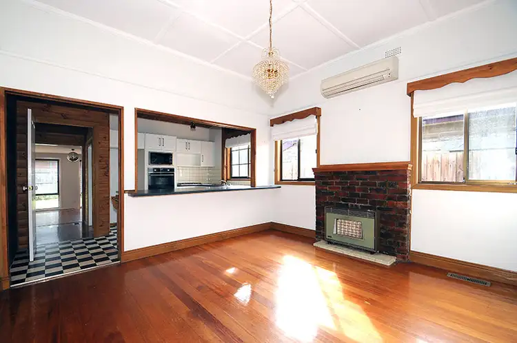 Fourth view of Homely house listing, 5 Broadway, Bonbeach VIC 3196