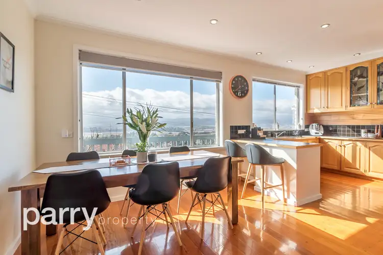 15 Rannoch Avenue, Riverside TAS 7250