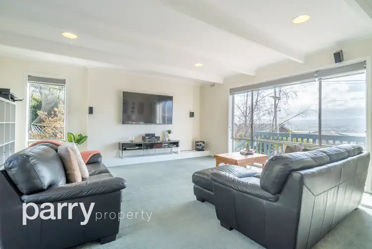 Sixth view of Homely house listing, 15 Rannoch Avenue, Riverside TAS 7250