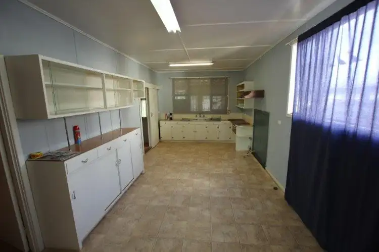 Second view of Homely house listing, 3 Polaris Street, Southern Cross WA 6426