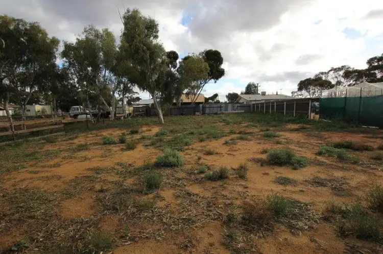 Third view of Homely house listing, 3 Polaris Street, Southern Cross WA 6426