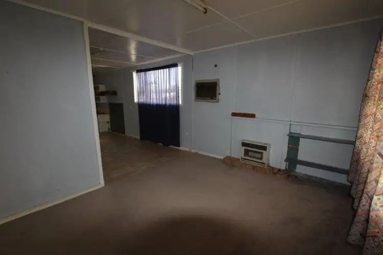 Fourth view of Homely house listing, 3 Polaris Street, Southern Cross WA 6426