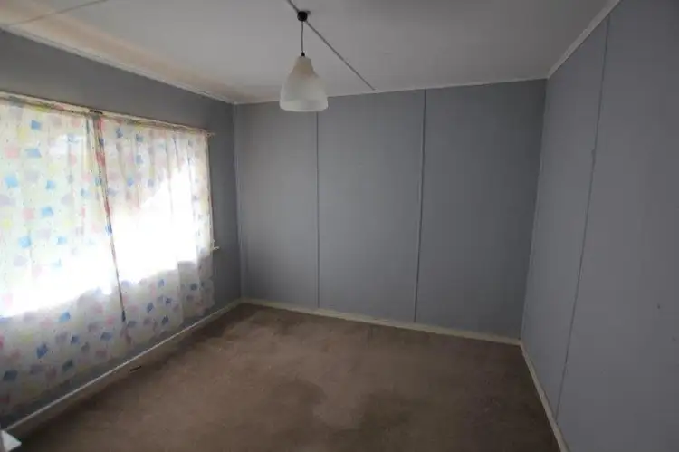 Fifth view of Homely house listing, 3 Polaris Street, Southern Cross WA 6426