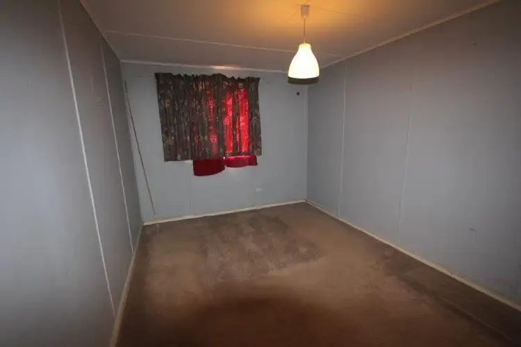 Sixth view of Homely house listing, 3 Polaris Street, Southern Cross WA 6426