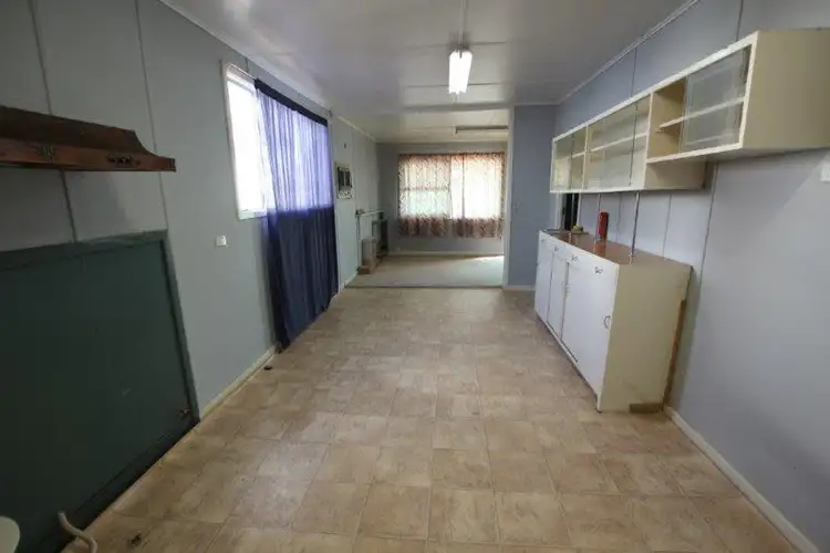 Seventh view of Homely house listing, 3 Polaris Street, Southern Cross WA 6426