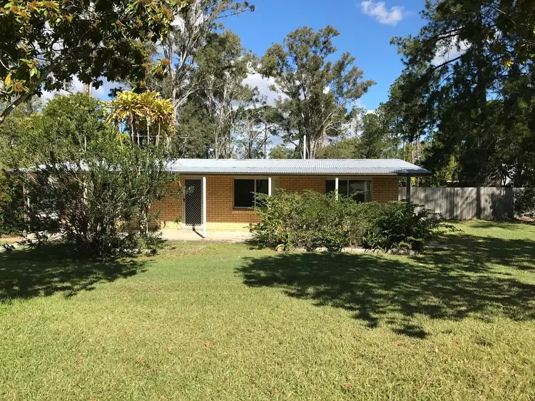 Third view of Homely land listing, Lot 4, 31-33 Spruce Street, Loganlea QLD 4131