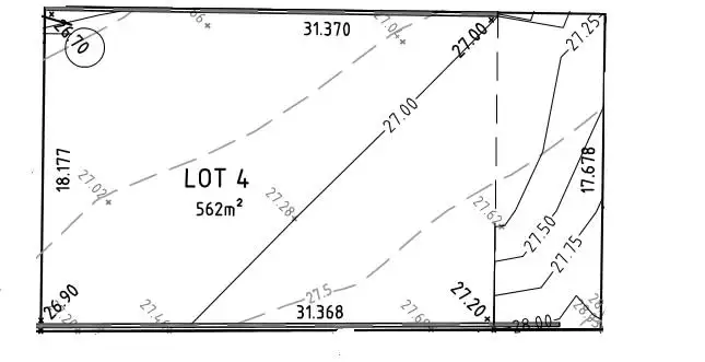 Main view of Homely land listing, Lot 4 54-64 Logan Reserve road, Waterford West QLD 4133