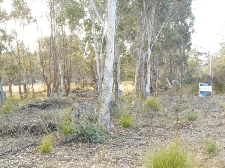 Fifth view of Homely land listing, 2 Lake View Road, Lake Leake TAS 7210