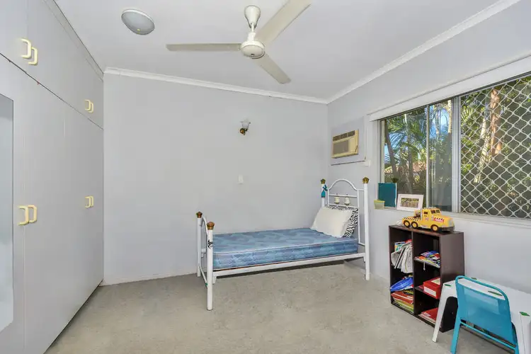 Seventh view of Homely unit listing, 2/47 Rosewood Crescent, Leanyer NT 812