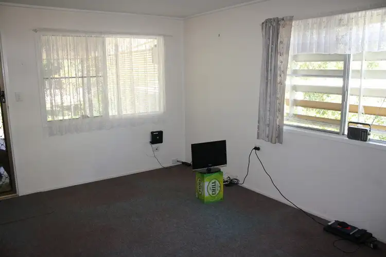 Seventh view of Homely house listing, 41 Beiers Road, Bullyard QLD 4671