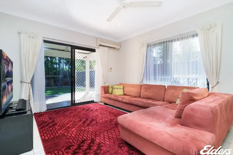 Third view of Homely house listing, 9 De Courcy Place, Durack NT 830