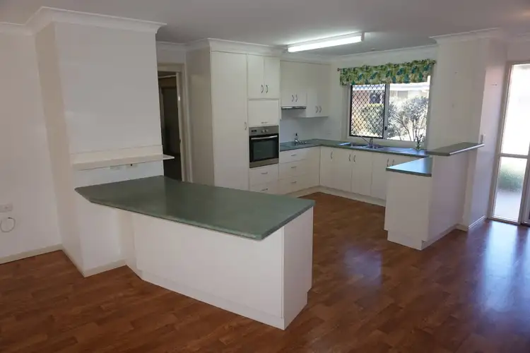 Seventh view of Homely house listing, 102/21 Walters Street, Bundaberg North QLD 4670