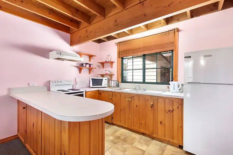 Fourth view of Homely house listing, 7 Meredith Street, Strahan TAS 7468