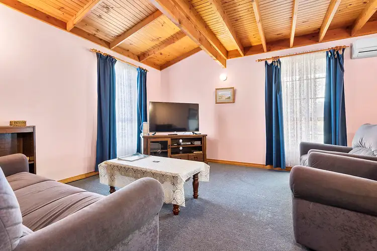 Fifth view of Homely house listing, 7 Meredith Street, Strahan TAS 7468