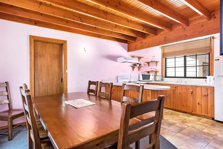 Sixth view of Homely house listing, 7 Meredith Street, Strahan TAS 7468