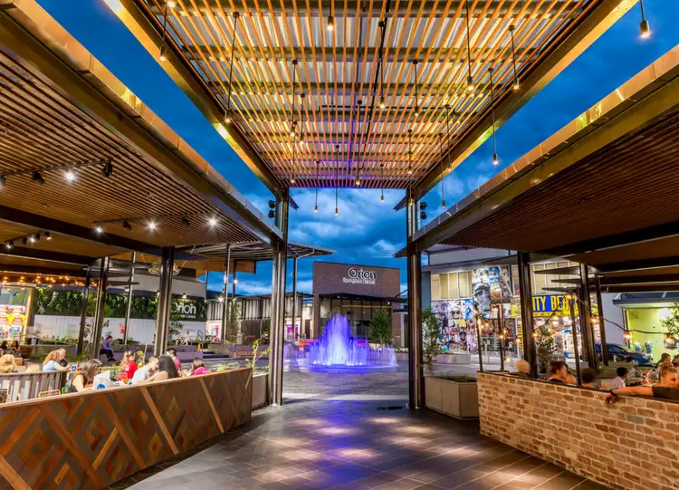 Seventh view of Homely land listing, 14 Aristotle Avenue, Augustine Heights QLD 4300