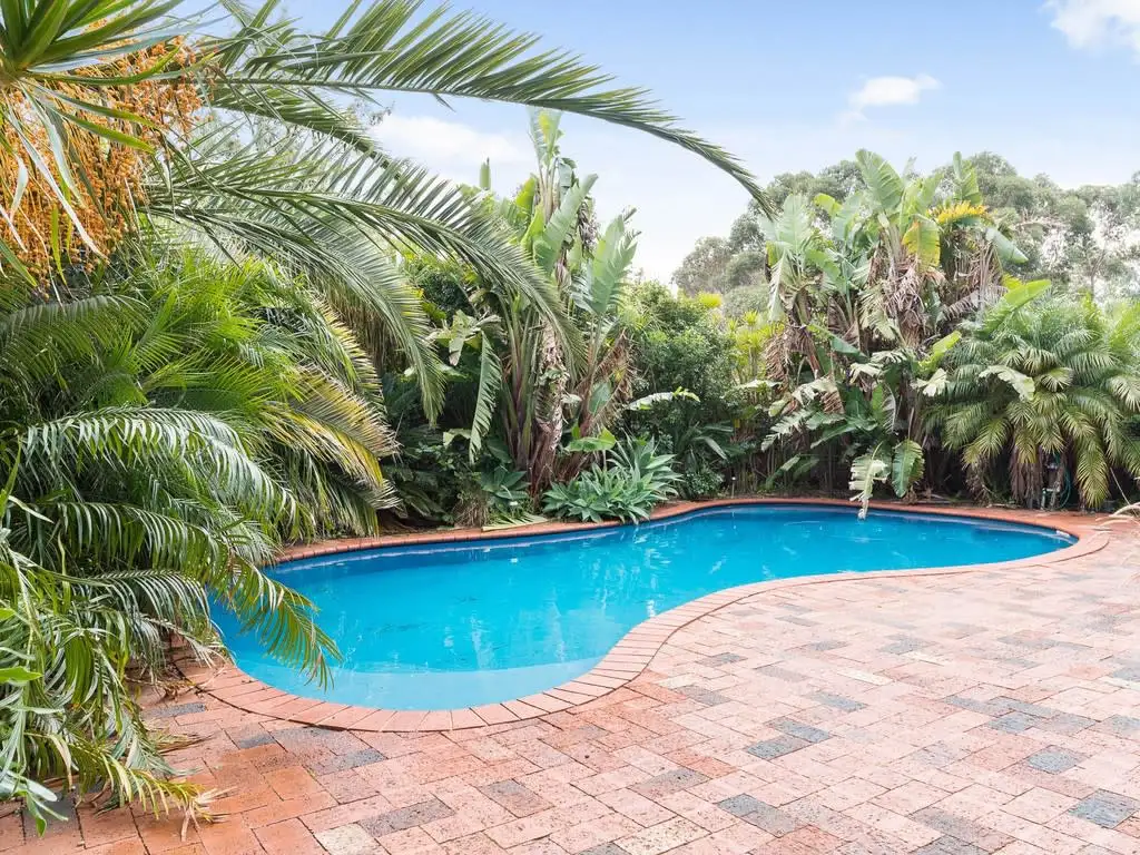 Main view of Homely house listing, 24 Rockdale Place, Lesmurdie WA 6076