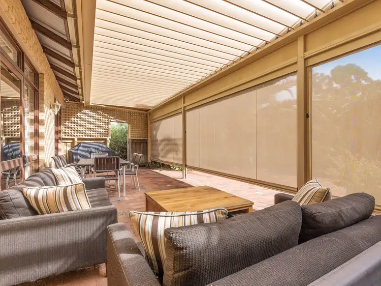 Fifth view of Homely house listing, 24 Rockdale Place, Lesmurdie WA 6076