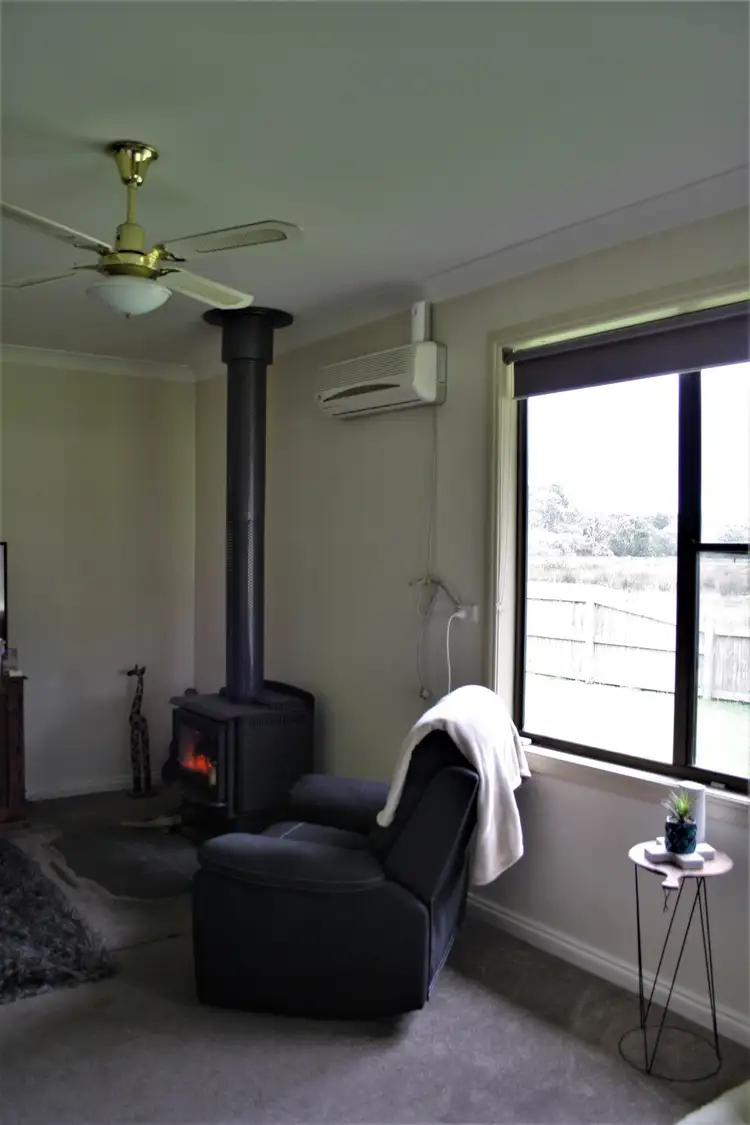 Second view of Homely house listing, 13 Mill Estate Road, Dartmoor VIC 3304