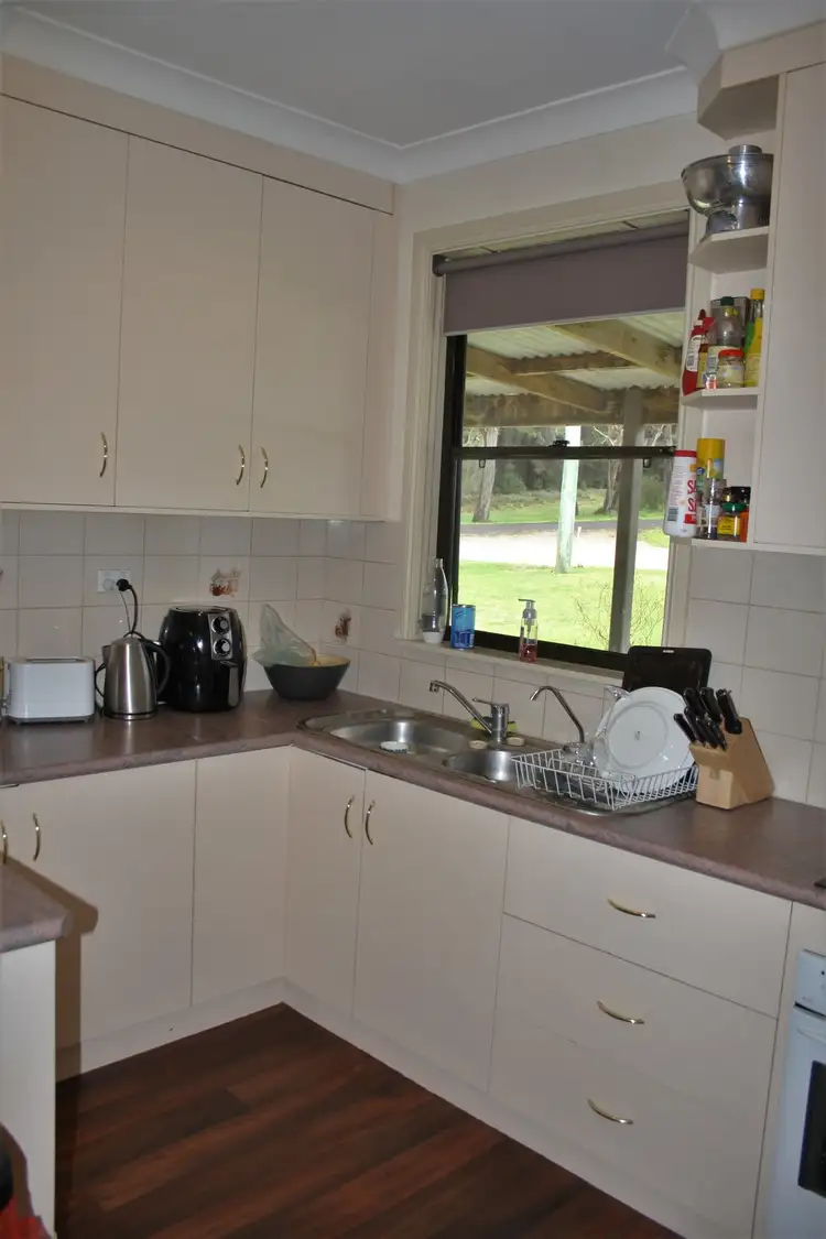 Fourth view of Homely house listing, 13 Mill Estate Road, Dartmoor VIC 3304