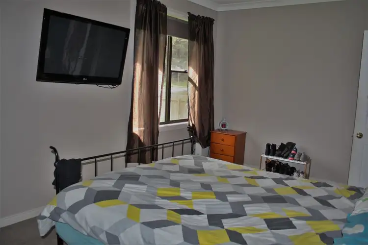 Fifth view of Homely house listing, 13 Mill Estate Road, Dartmoor VIC 3304