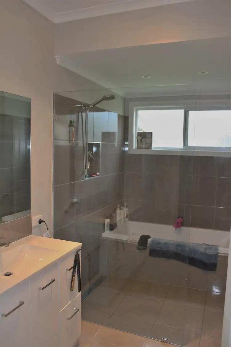Sixth view of Homely house listing, 13 Mill Estate Road, Dartmoor VIC 3304