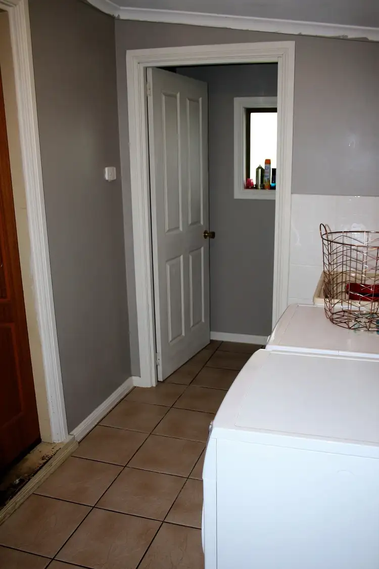 Seventh view of Homely house listing, 13 Mill Estate Road, Dartmoor VIC 3304