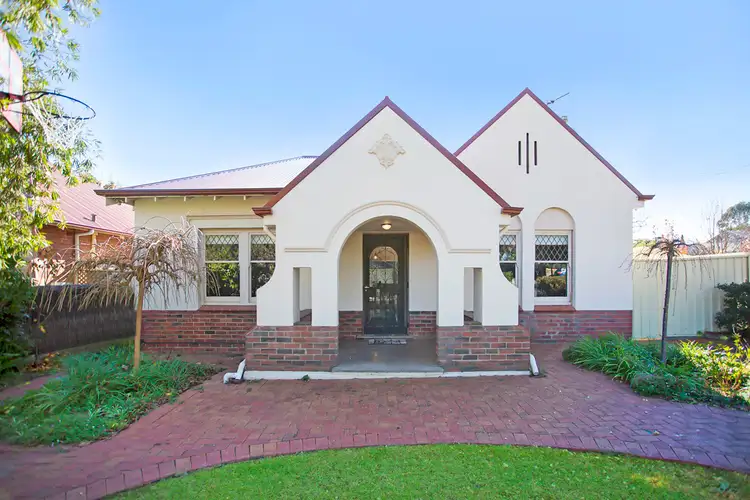 Main view of Homely house listing, 15 Egmont Terrace, Erindale SA 5066