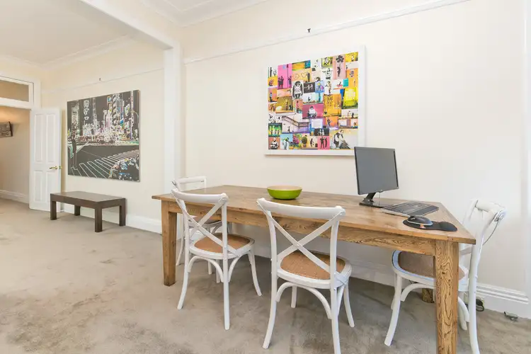 Fifth view of Homely house listing, 24 Waters Road, Neutral Bay NSW 2089