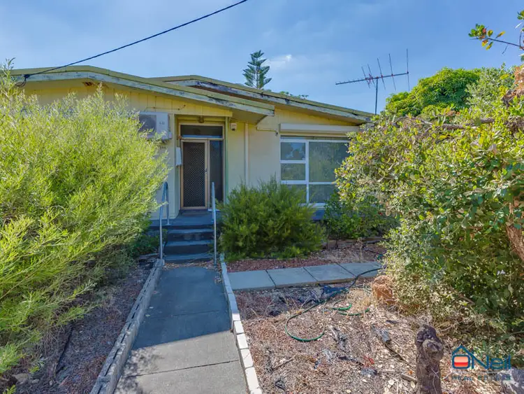 Second view of Homely house listing, 248 Streich Avenue, Armadale WA 6112
