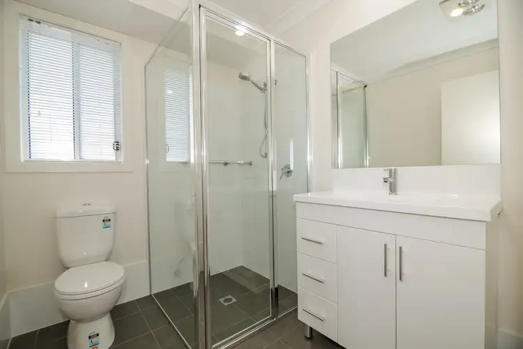 Fourth view of Homely house listing, 154 Bruce Road, Mudgee NSW 2850