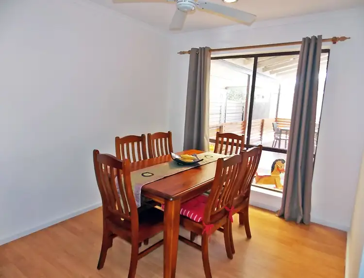 Fourth view of Homely house listing, 10 Partridge Court, Sadadeen NT 870